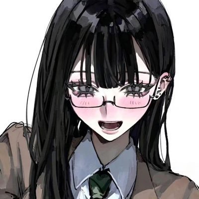 性瘾患者 无门槛 只求线下 反差母狗一枚