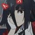 2heoeq322 (@2heoeq32230778) Twitter profile photo 2heoeq322 (@2heoeq32230778) Twitter profile photo