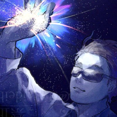 しらすさんのプロフィール画像