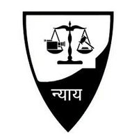 InJustice (@iinjusticeindia) 's Twitter Profile