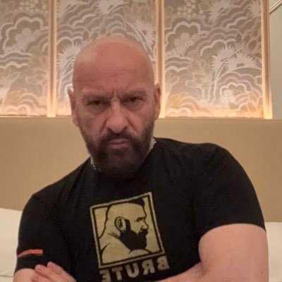Xanty Gonzさんのプロフィール画像