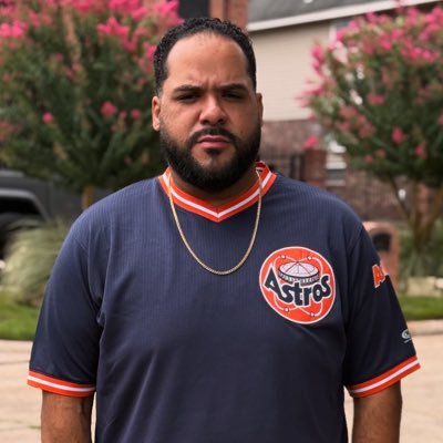 suave_dont_play's profile picture. 