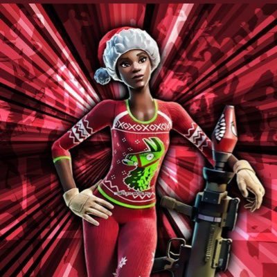 🇵🇱🇺🇸 I 6x FNCS WINNER I if you would like to join my Fortnite Team/ Team Drip Zone Wars please DM me on my Discord my Discord username is drippyboy_32