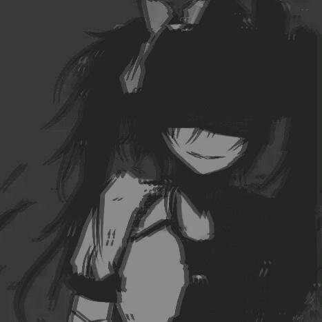 deiaw2nin32172's profile picture. Pioneer Wealth: Prof. Matthew’s AI + finance pros boost profits! Free 1st month. AI scans data, experts guide stocks/crypto. Click to join now!