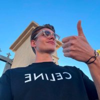 Neel DONK (@neel_donk) 's Twitter Profile