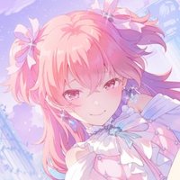 Ari ❤️🔥 (@ariikittycat) 's Twitter Profile