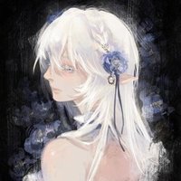 Lunetta Claire💫 🪽🎶【 ZYP 】 (@clairex_zyp) 's Twitter Profile
