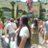 abrilimartinez's profile image