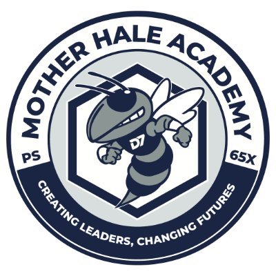 PS65XMHA's profile picture. Creating Leaders, Changing Futures