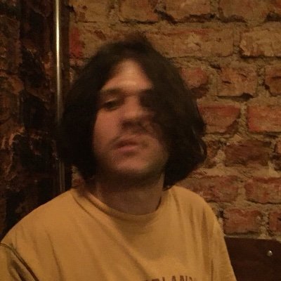 burakzcicekk's profile picture. Freelance Illustrator / Concept Artist
for comission: burakzcicek@gmail.com