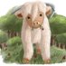 Oscar the Singing Cow (@oscarmoovement) Twitter profile photo Oscar the Singing Cow (@oscarmoovement) Twitter profile photo