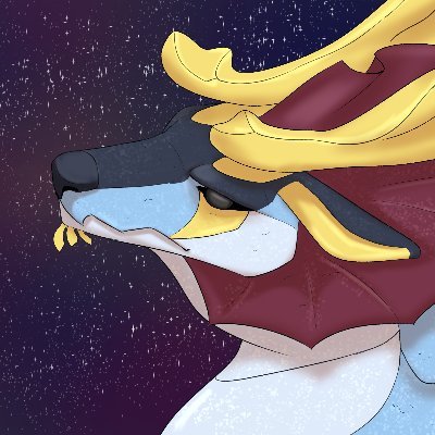 LactoseSushi's profile picture. 20yo
gay