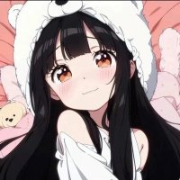 温婉十 (@j_martin2121) 's Twitter Profile Photo 温婉十 (@j_martin2121) 's Twitter Profile Photo