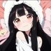 温婉十 (@j_martin2121) Twitter profile photo 温婉十 (@j_martin2121) Twitter profile photo