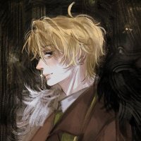 Chouette d'Argent Burrowing 🦉📚🌟 【 ZYP 】 (@burrowingx_zyp) 's Twitter Profile