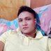 Sohel Hosain (@hosain_soh97523) Twitter profile photo Sohel Hosain (@hosain_soh97523) Twitter profile photo
