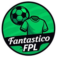Fantastico (@fantastico_fpl) 's Twitter Profile Photo Fantastico (@fantastico_fpl) 's Twitter Profile Photo