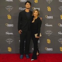 ダルビッシュ有(Yu Darvish) Ⓜ️ (@jpfaridyuu) 's Twitter Profile