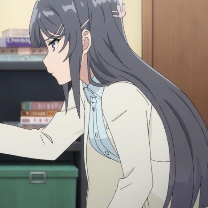 lrgaszju9u6356's profile picture. Pioneer Wealth: Prof. Matthew’s AI + finance pros boost profits! Free 1st month. AI scans data, experts guide stocks/crypto. Click to join now!