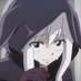 9brn02ysee4 (@9brn02ysee32250) Twitter profile photo 9brn02ysee4 (@9brn02ysee32250) Twitter profile photo