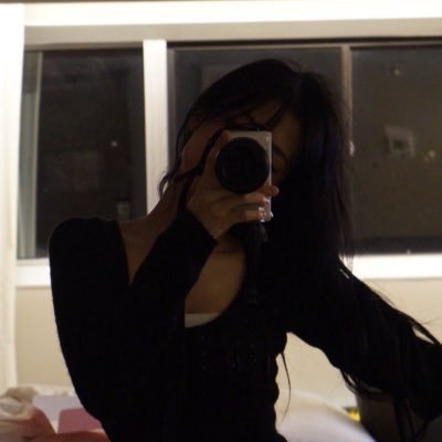 aslyn Profile