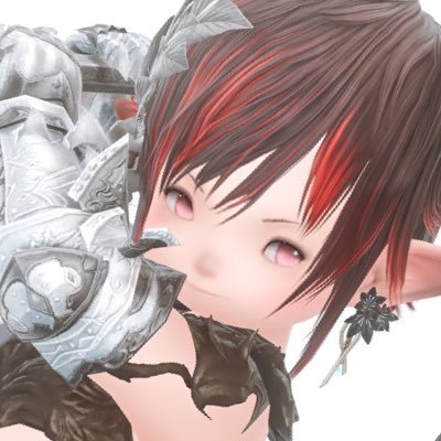 🌱Loloneroさんのプロフィール画像