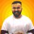 _adityanathjha's profile image