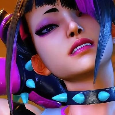 DiabloNaj13's profile picture. ♏😈 instagram :king__diablonaj13 follow me🤟🏾