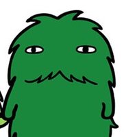 Mori Kiyotada (@kiyotadamr) 's Twitter Profile