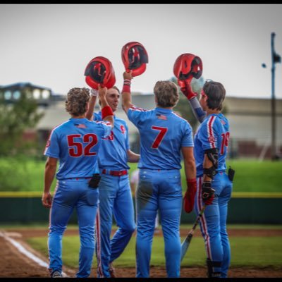 Class “2027” ⚾️Prospects NE📍Elkhorn South {5,9 175} utility #402-677-8271