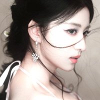 𝑎͟𝓁͟𝑎͟𝑦͟𝑒 𝓼͟. (@aushyle) 's Twitter Profile