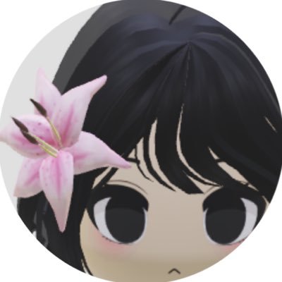 lovedbyhaitham's profile picture. 艾尔海森