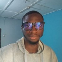 MontDev 💻 (@montdev4) 's Twitter Profile