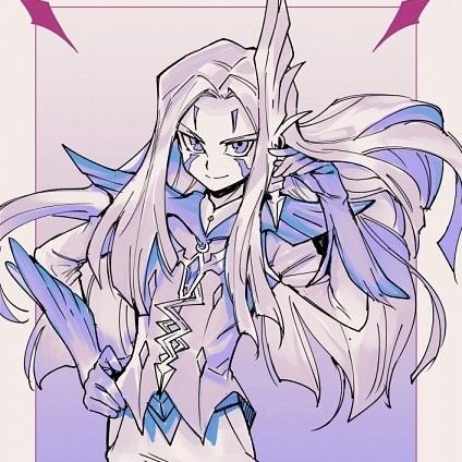 23 year old femboy, Number 1 Mizar Fan! trans lives are valid! If you are giving me the time of day by reading this just know your a fuckin boss keep it up😘