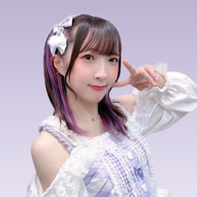 【アイドル・モーションアクター・振付師】アメリカ出身🇺🇸/🇰🇷🇨🇳ハーフ/idol,mocap actor,choreo,3D production/日本語/English/格ゲー好き/INFP-T/✉️DM運営管理💿♫ https://t.co/YyaYsroiwP
