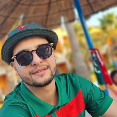 @mo_hamed_97