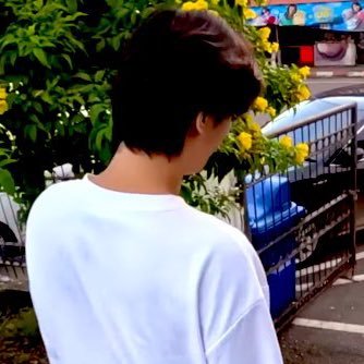 𝐊𝐚𝐧𝐊𝐚𝐧🐈⬛ ྀི Profile