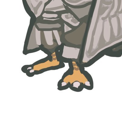 🐥毛可🐣さんのプロフィール画像