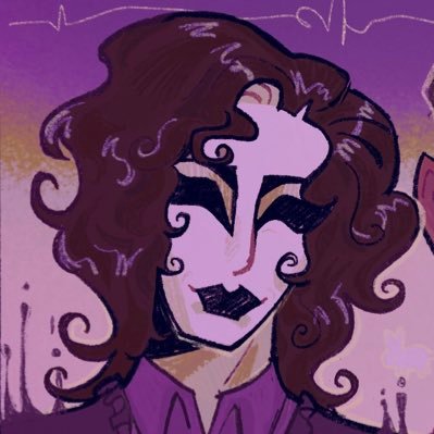 alyse 👽 Profile