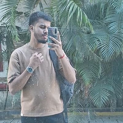 yourishabhraj's profile picture. 