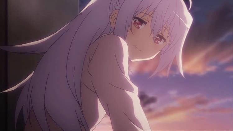 sgn44yvw7s74315's profile picture. Pioneer Wealth: Prof. Matthew’s AI + finance pros boost profits! Free 1st month. AI scans data, experts guide stocks/crypto. Click to join now!