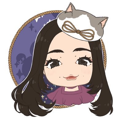 lulu_bdsm's profile picture. きっとずっと続いてゆく、緊縛とSMの記録。主に写真の投稿用。アイコンはひらがな（@hiraganade_k）さん。