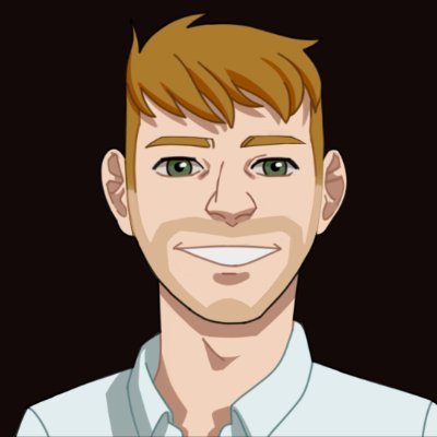 SandovalGendr's profile picture. Pure Degen and conviction play diamond hand holder! Together we can all achieve more. Let's #Gpump101 those bags and win!