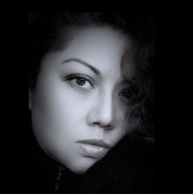 A los recién llegados a éste manicomio, se informa: Serán diagnosticados, se les regresará follow y se les asignará habitación.
Hay sobre cupo, espere turno 🏥
