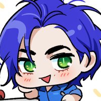 ๋ช
๋ (@dlakdhktmzltk) 's Twitter Profile Photo ๋ช
๋ (@dlakdhktmzltk) 's Twitter Profile Photo