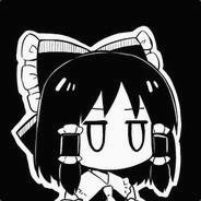 7xcqkbycpc50463's profile picture. Pioneer Wealth: Prof. Matthew’s AI + finance pros boost profits! Free 1st month. AI scans data, experts guide stocks/crypto. Click to join now!