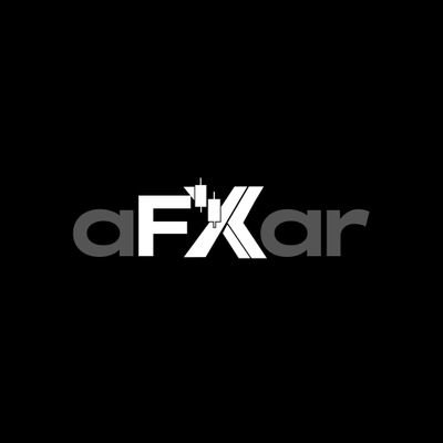 _afxar's profile picture. MMxM x QT x GxT⏳