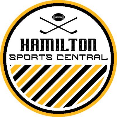 Hamilton Sports Central Profile
