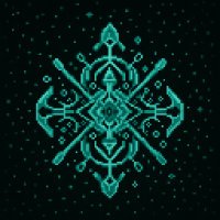 Eternal Accepted βοΈ (@eternalsog) 's Twitter Profile Photo Eternal Accepted βοΈ (@eternalsog) 's Twitter Profile Photo