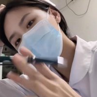 天水 (@khtab16458593) 's Twitter Profile